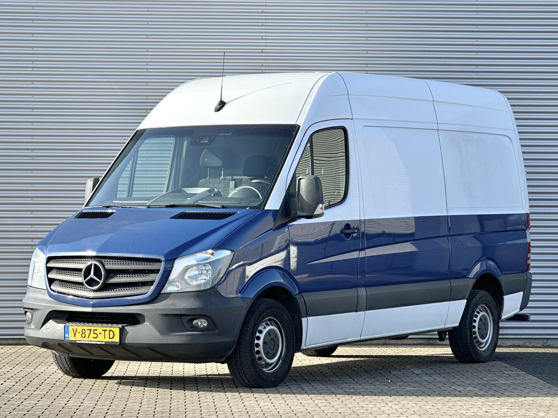 43182484-0.jpg