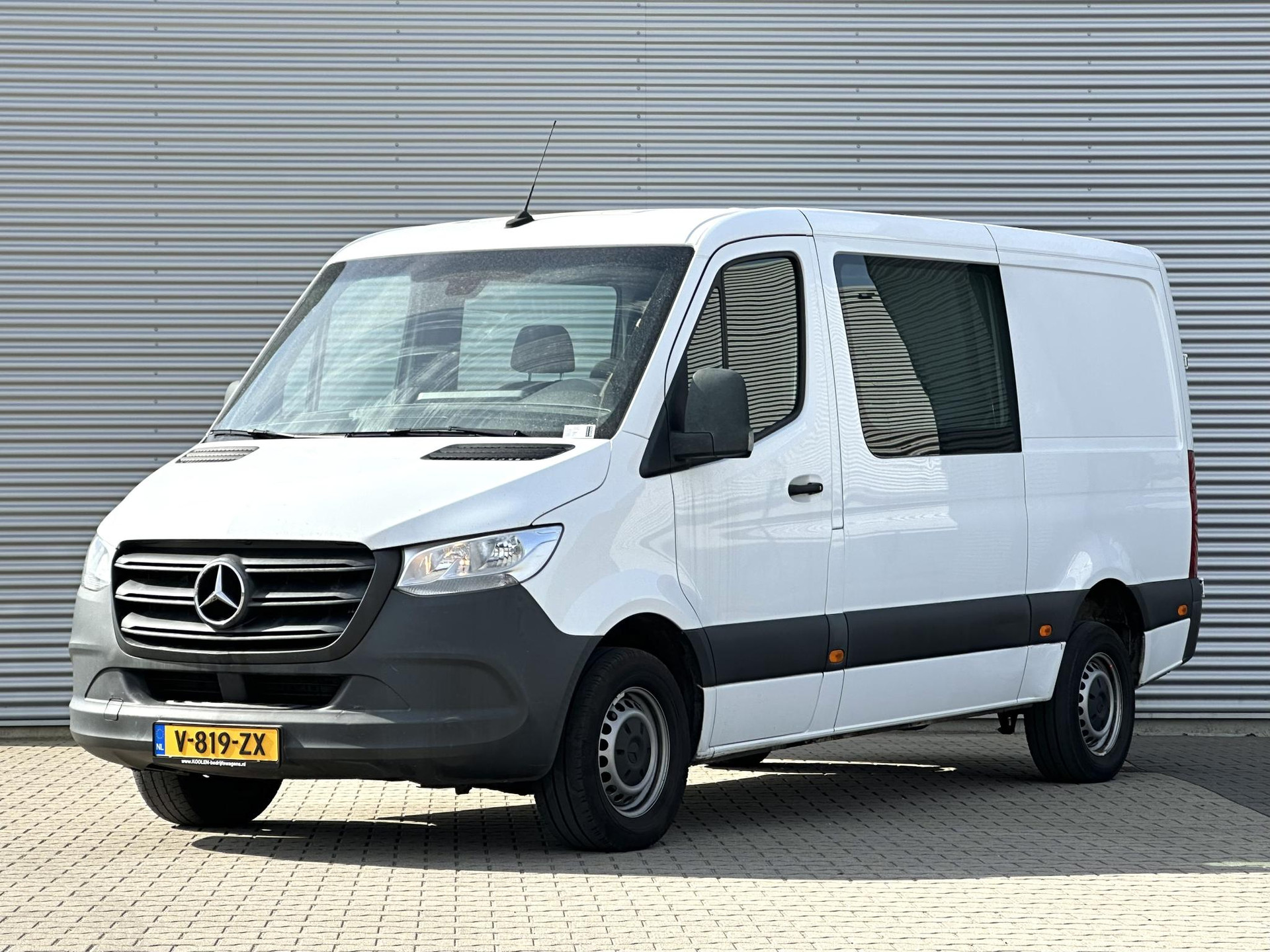 43693863