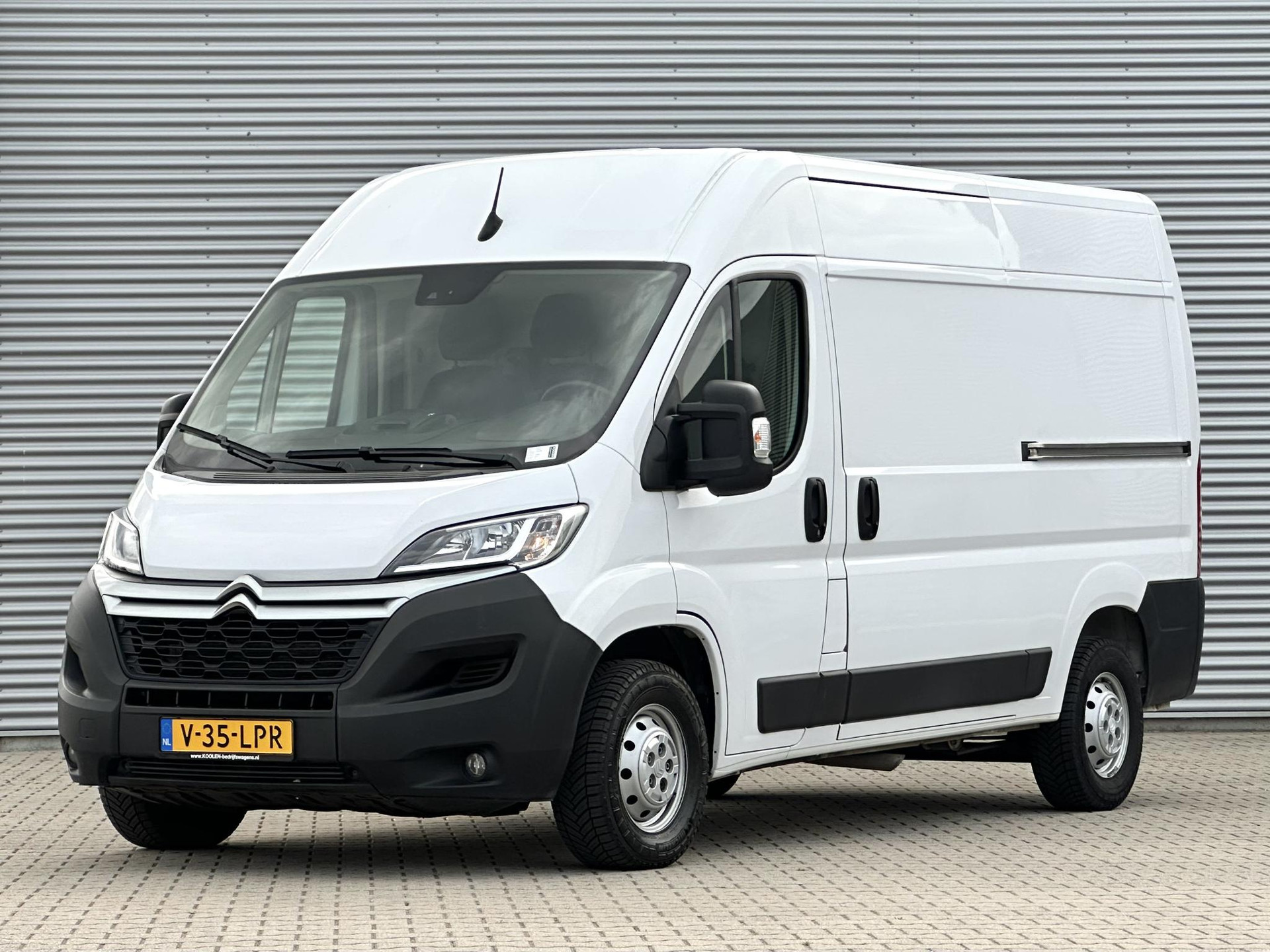 45410527