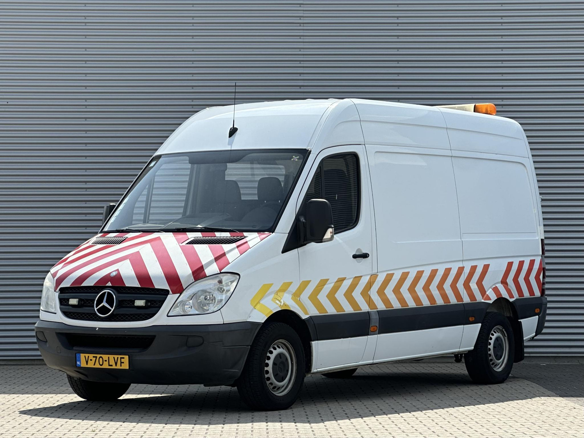 45788366-0.jpg