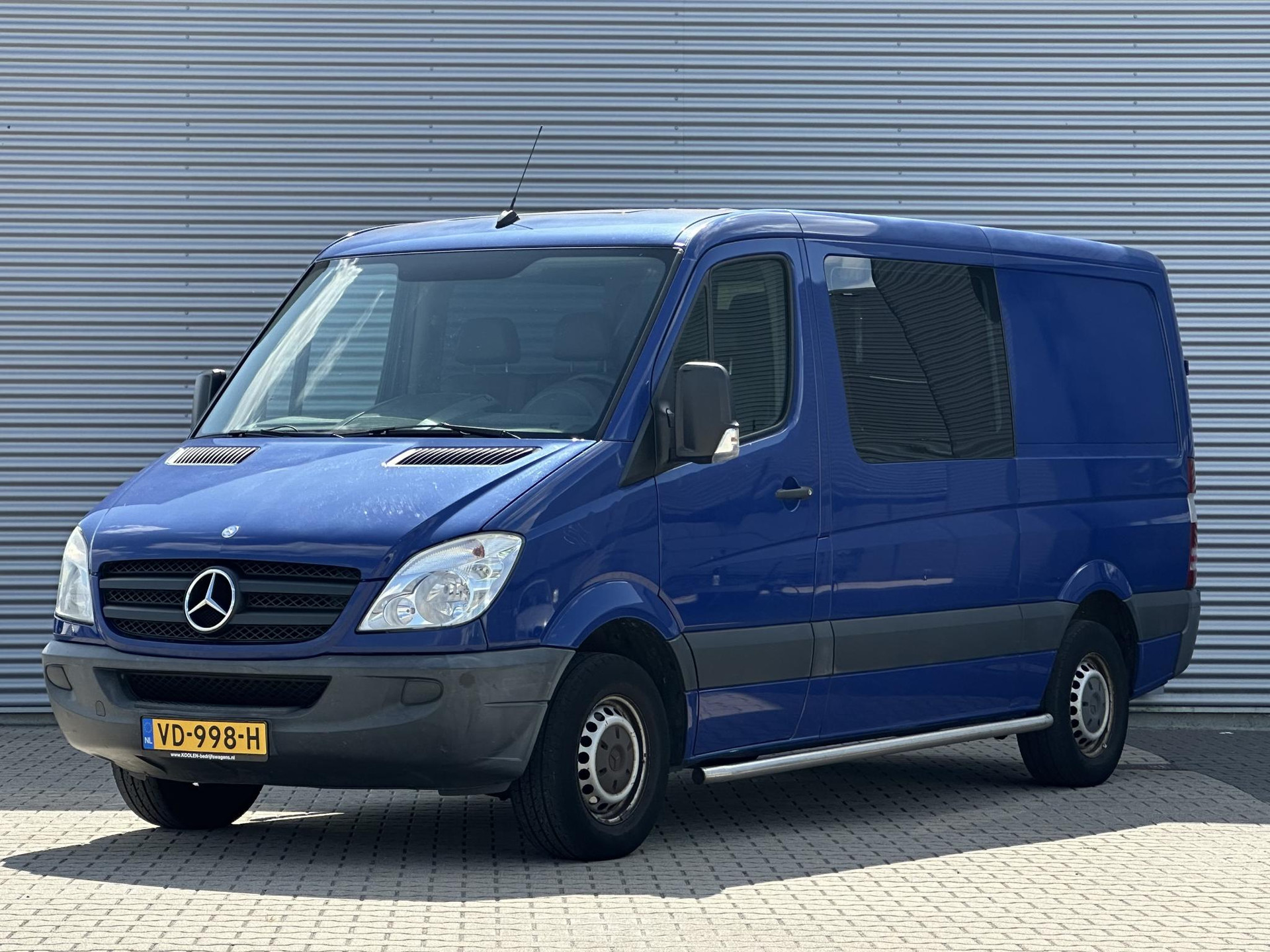 45880454