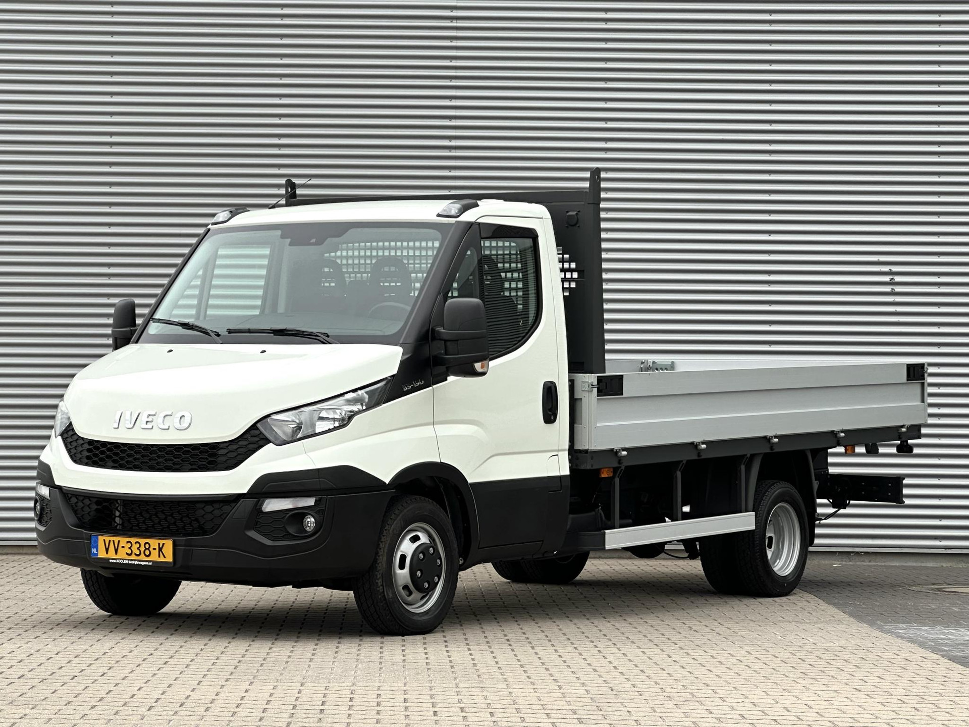 45907530-0.jpg