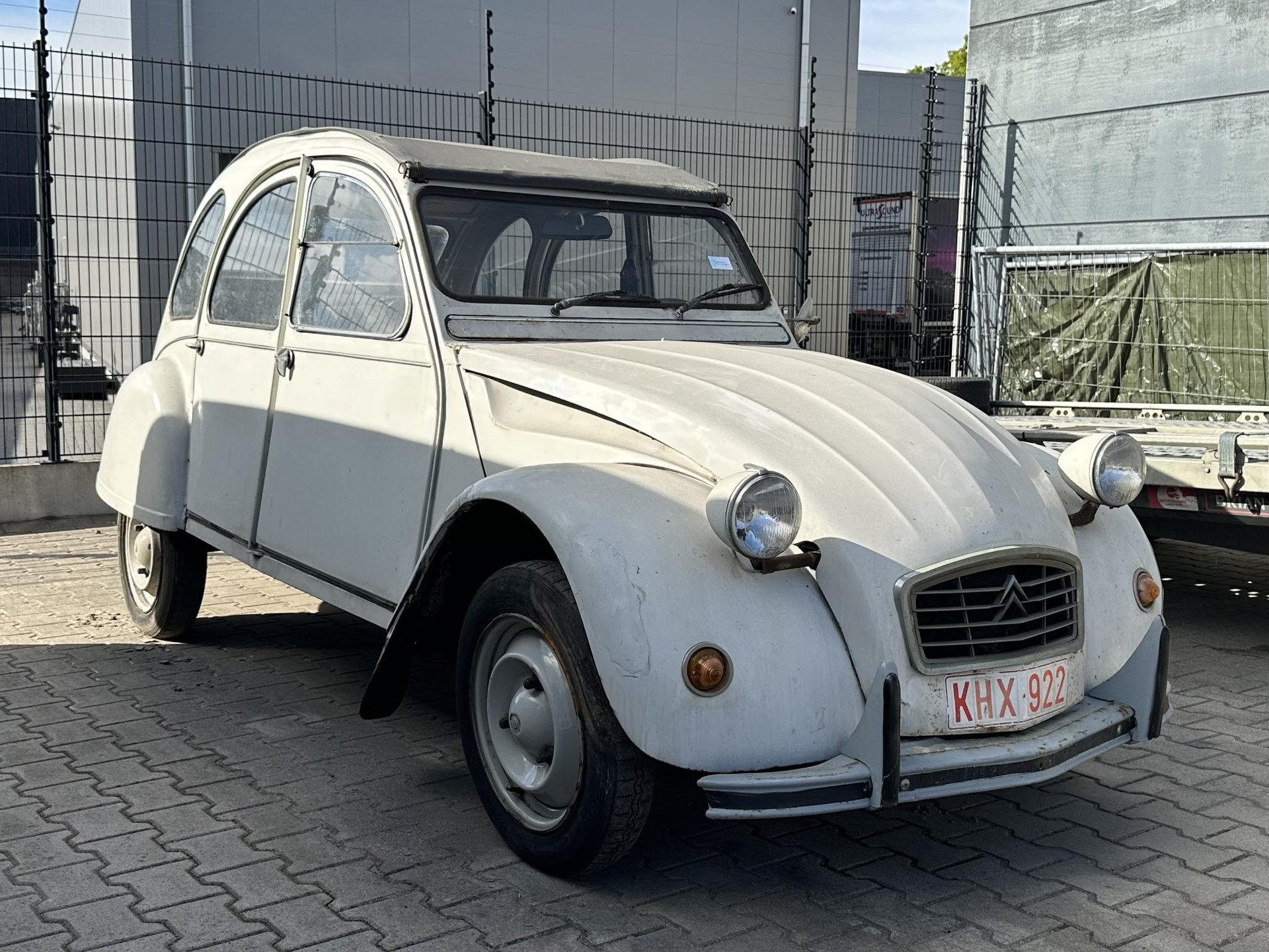 46522701