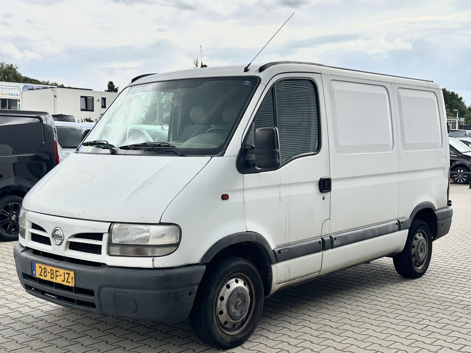 46674895