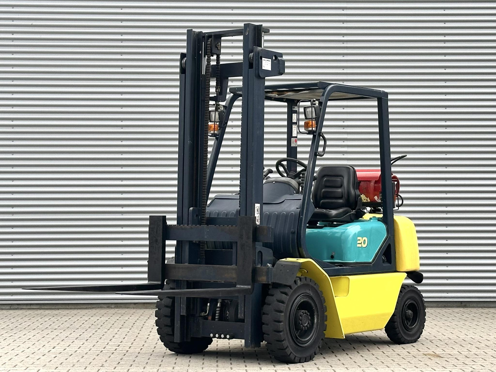 46802204