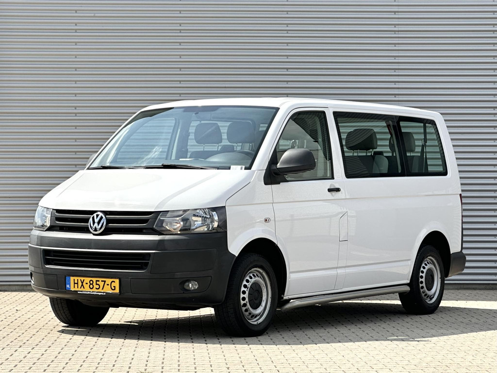 46802606