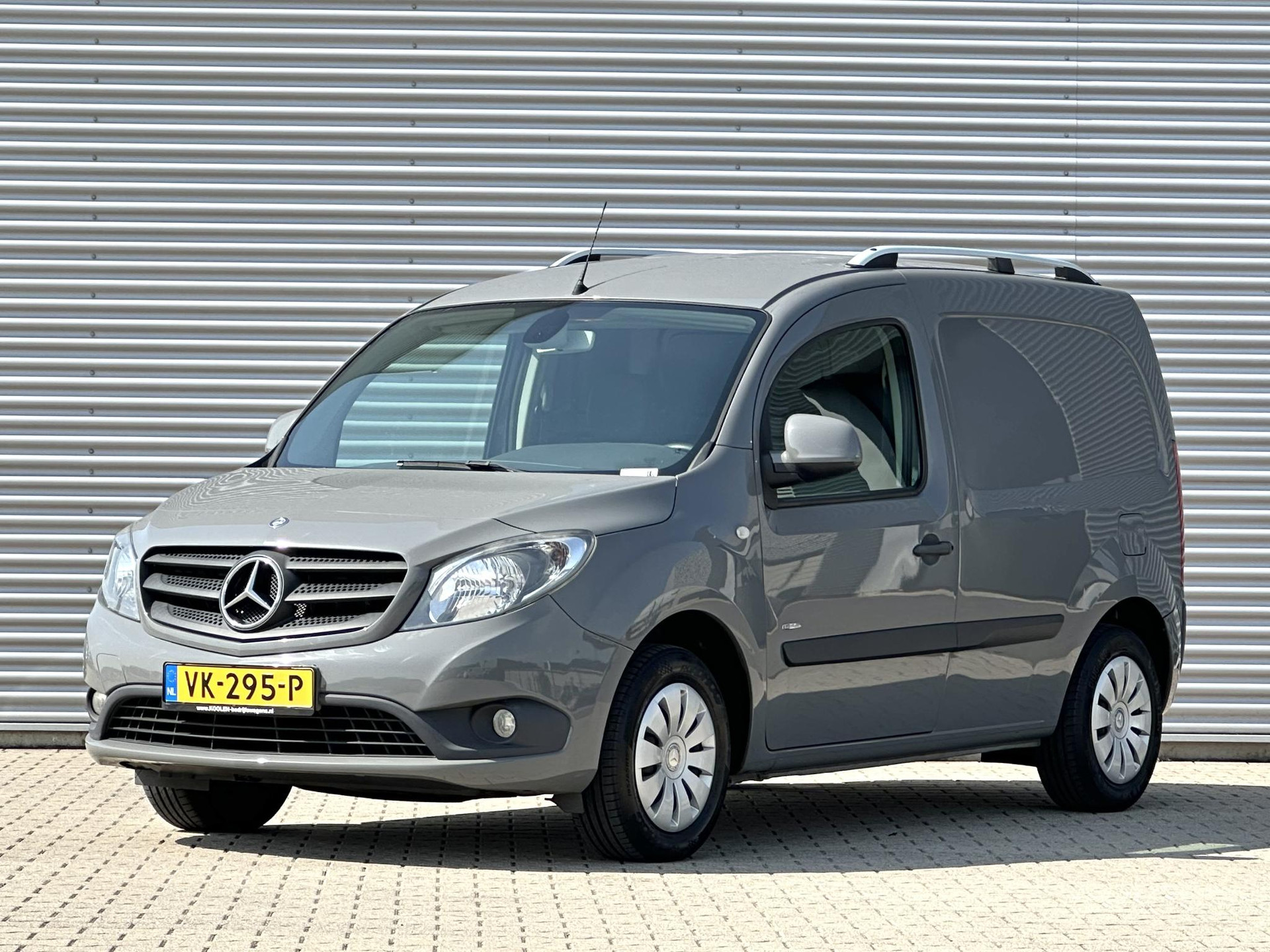 46950155