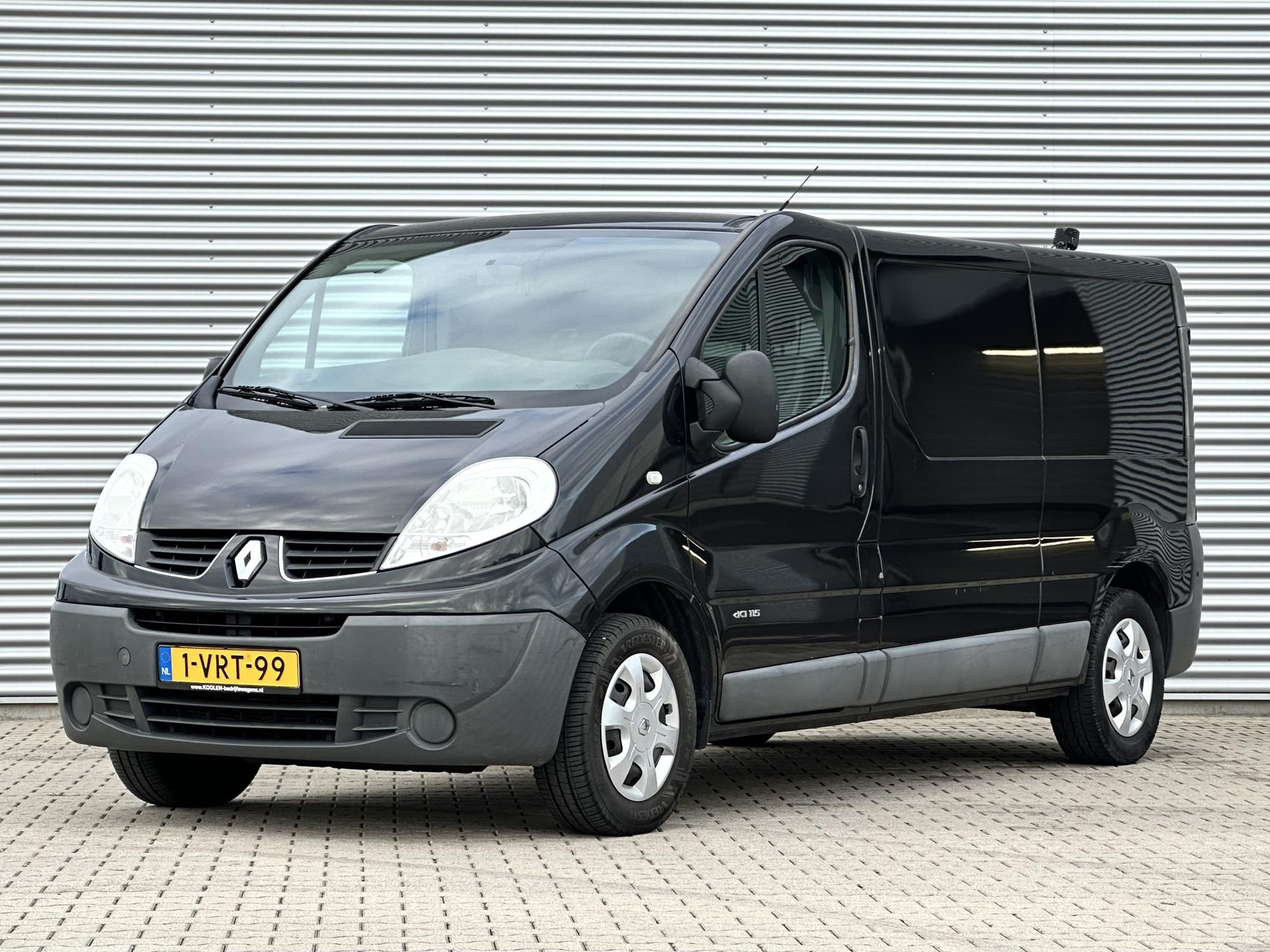 47458553-0.jpg