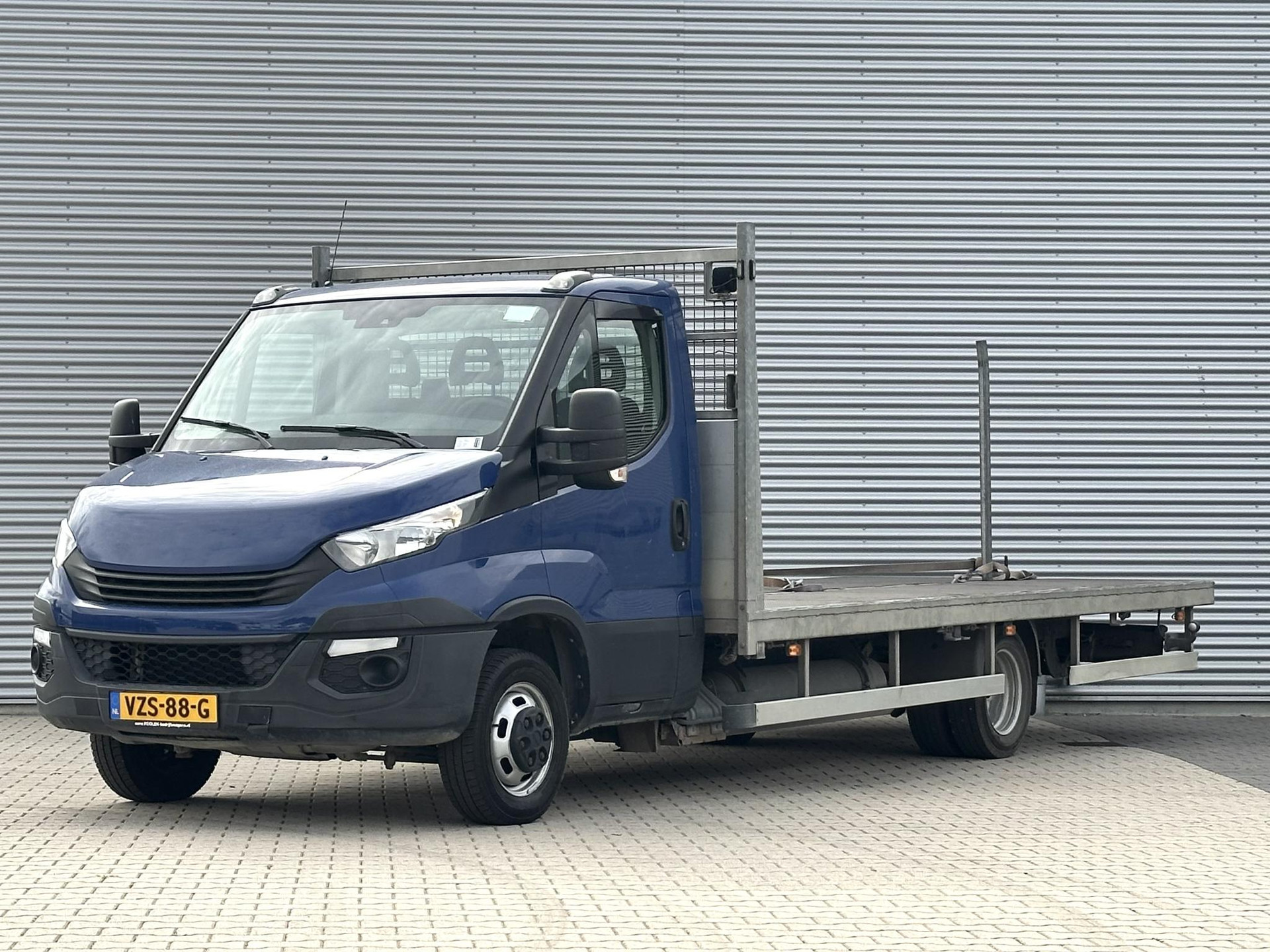 47467985