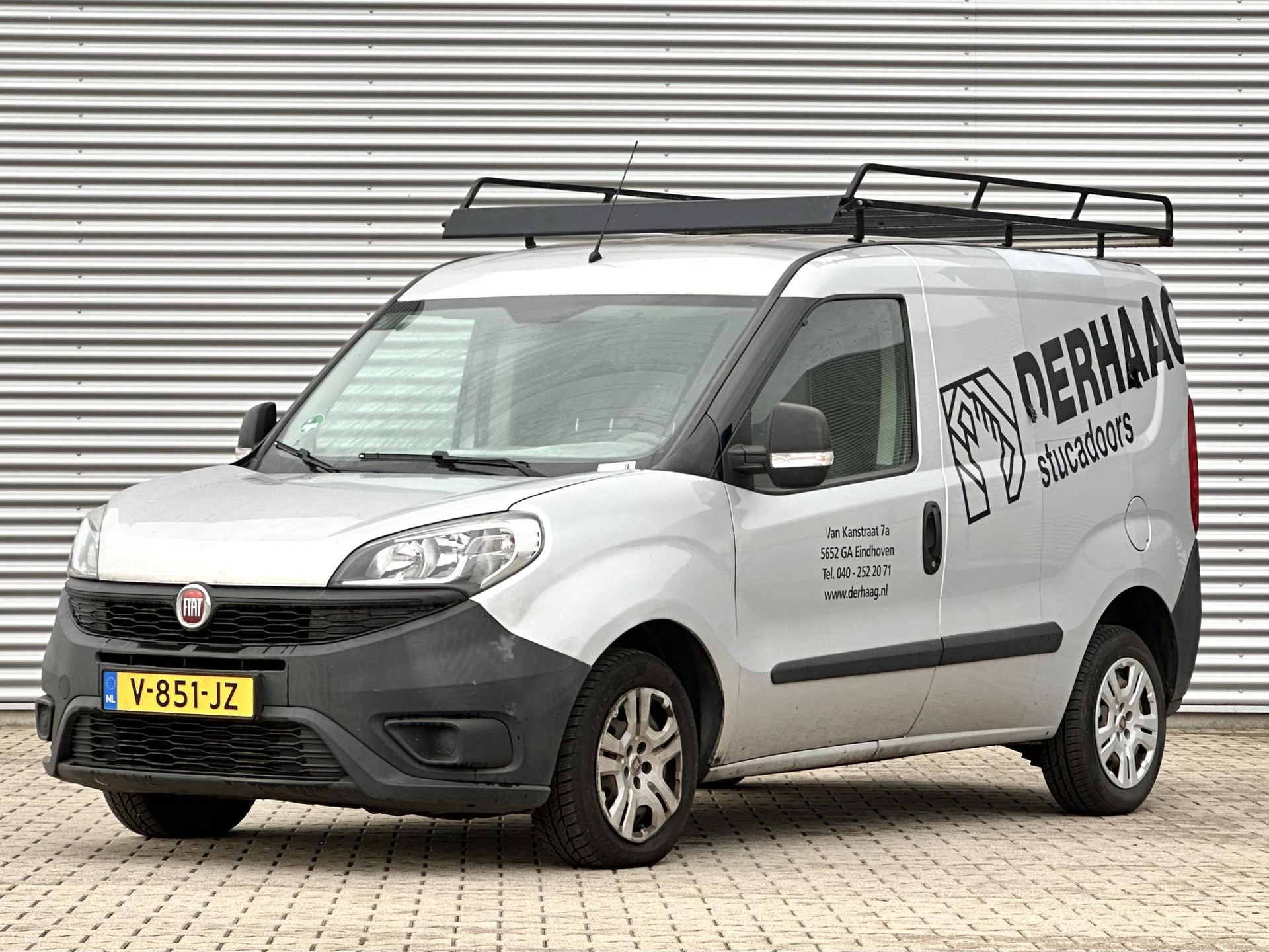 48075284
