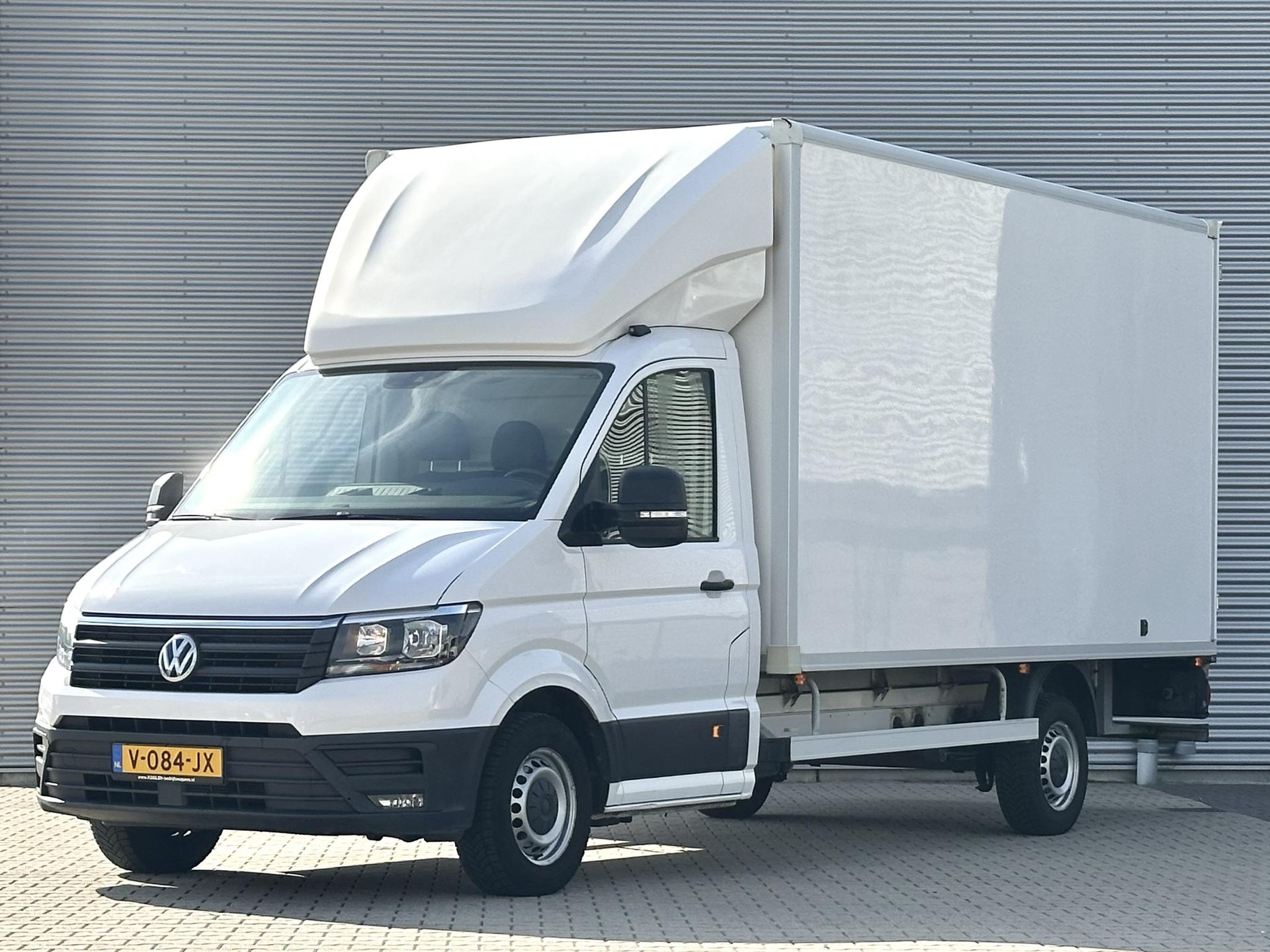 48125226