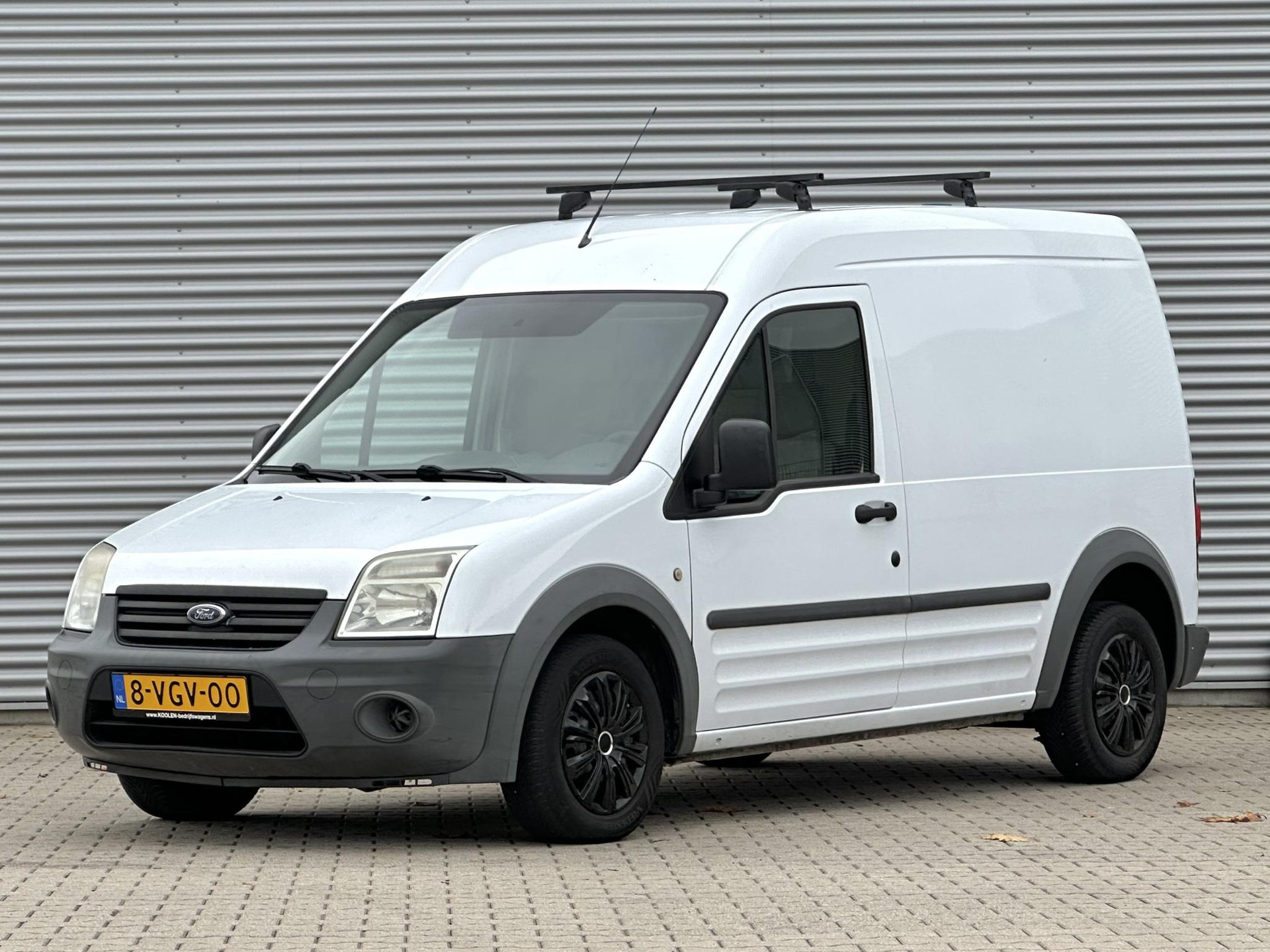 48128514-0.jpg