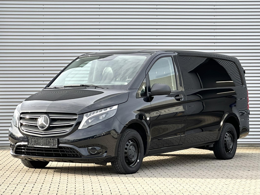 48857588