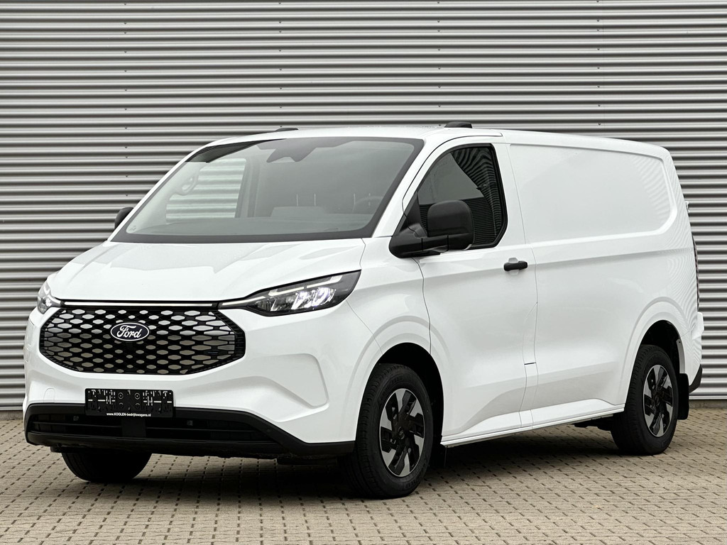 50113890