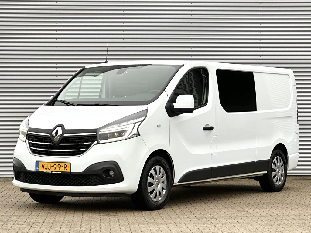 50507206