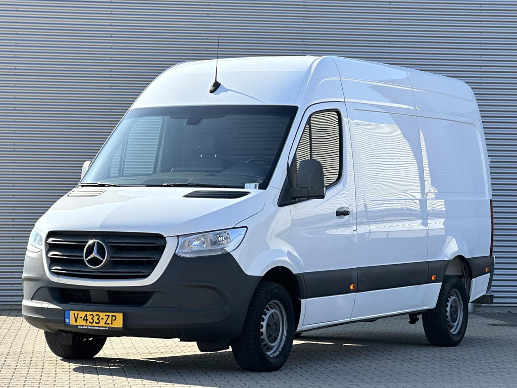 51756542
