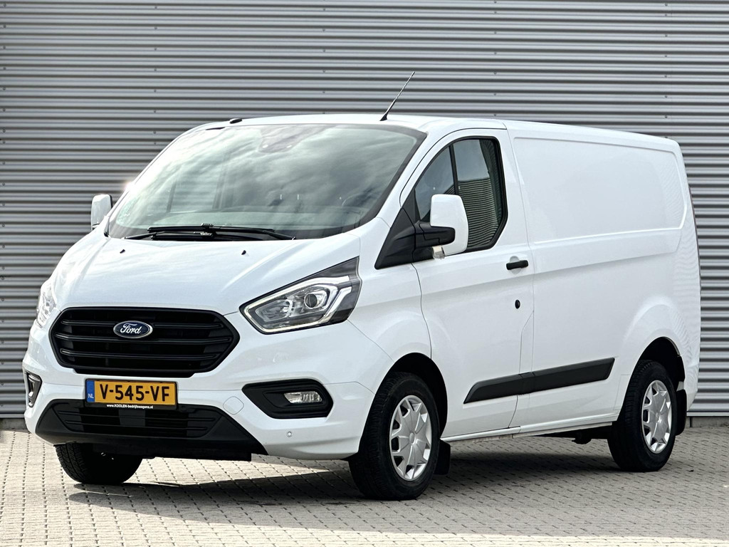 52015825