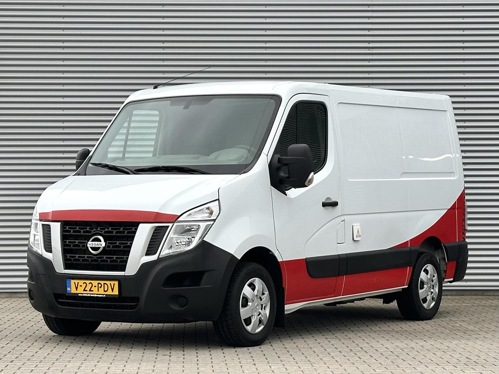 52115838