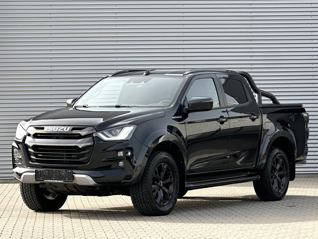 52326480