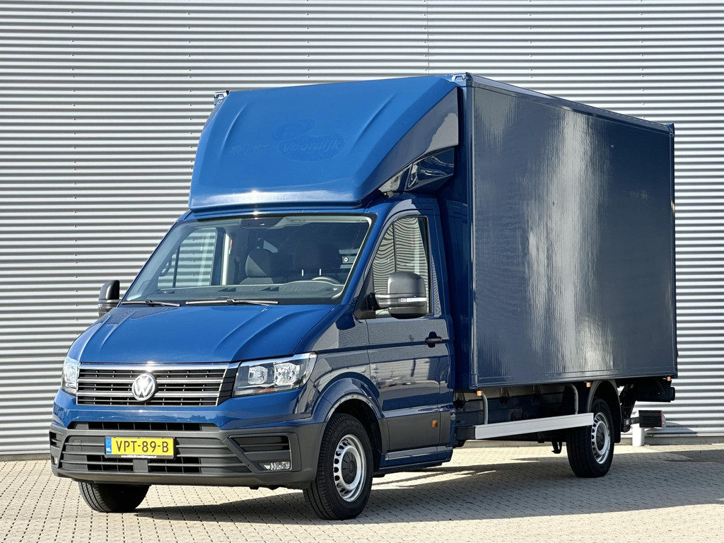 52400609