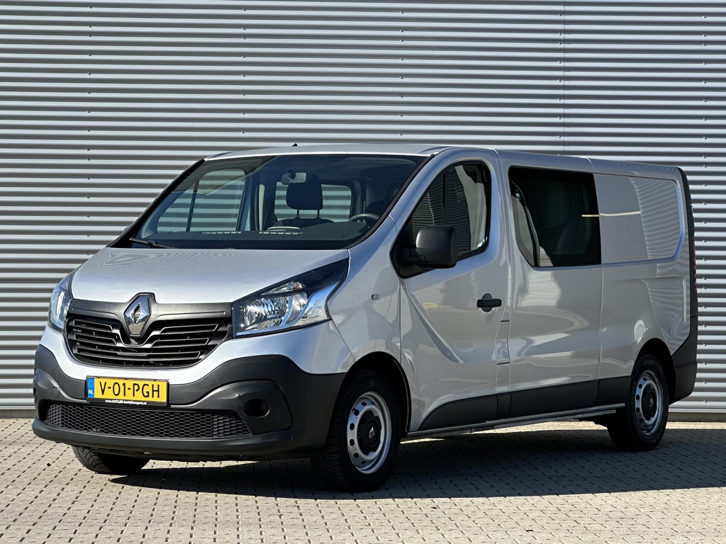 52644574