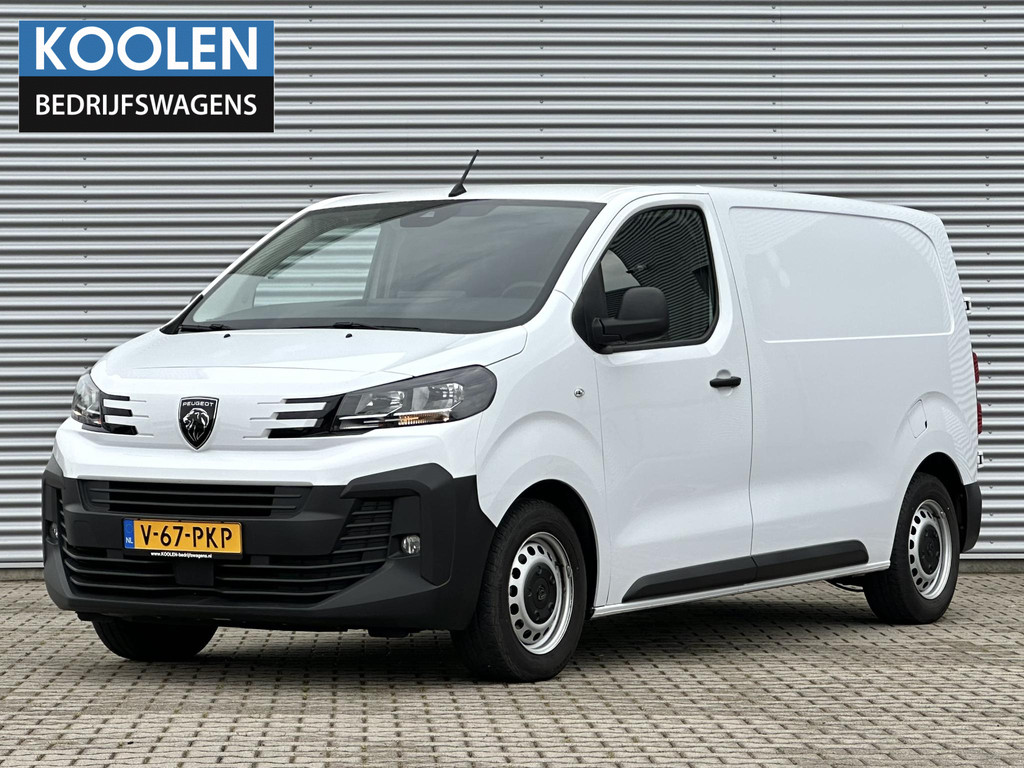 53217335