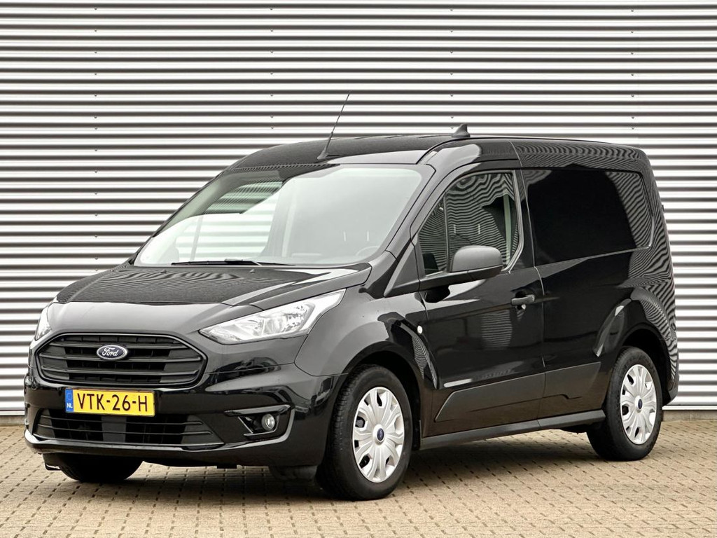 53303215