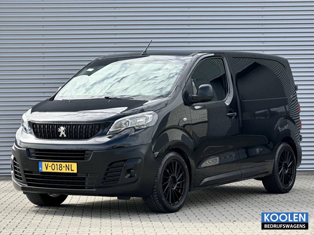 53303500