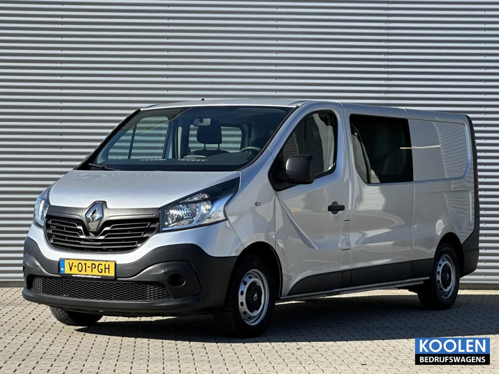 53303502