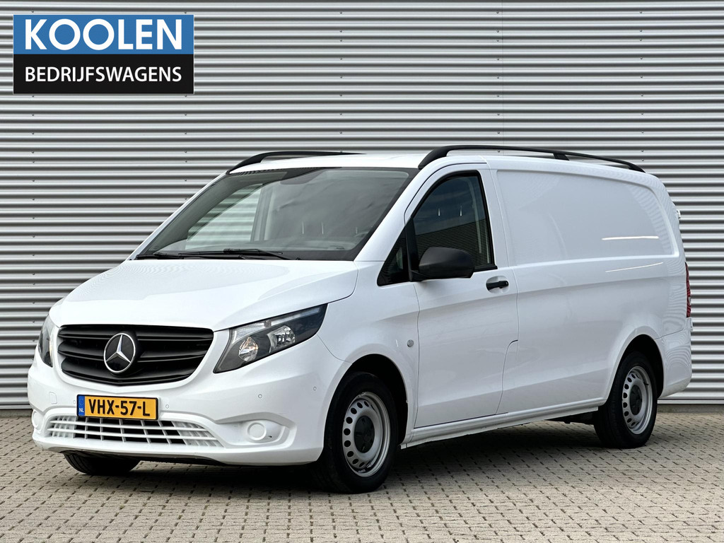 53419699