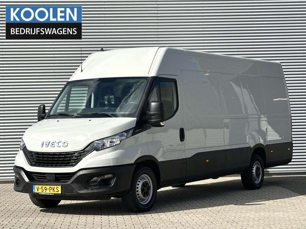 53420362