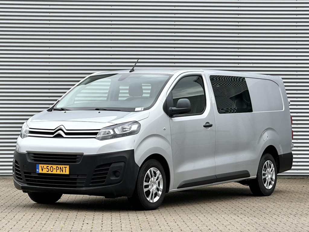 53974471