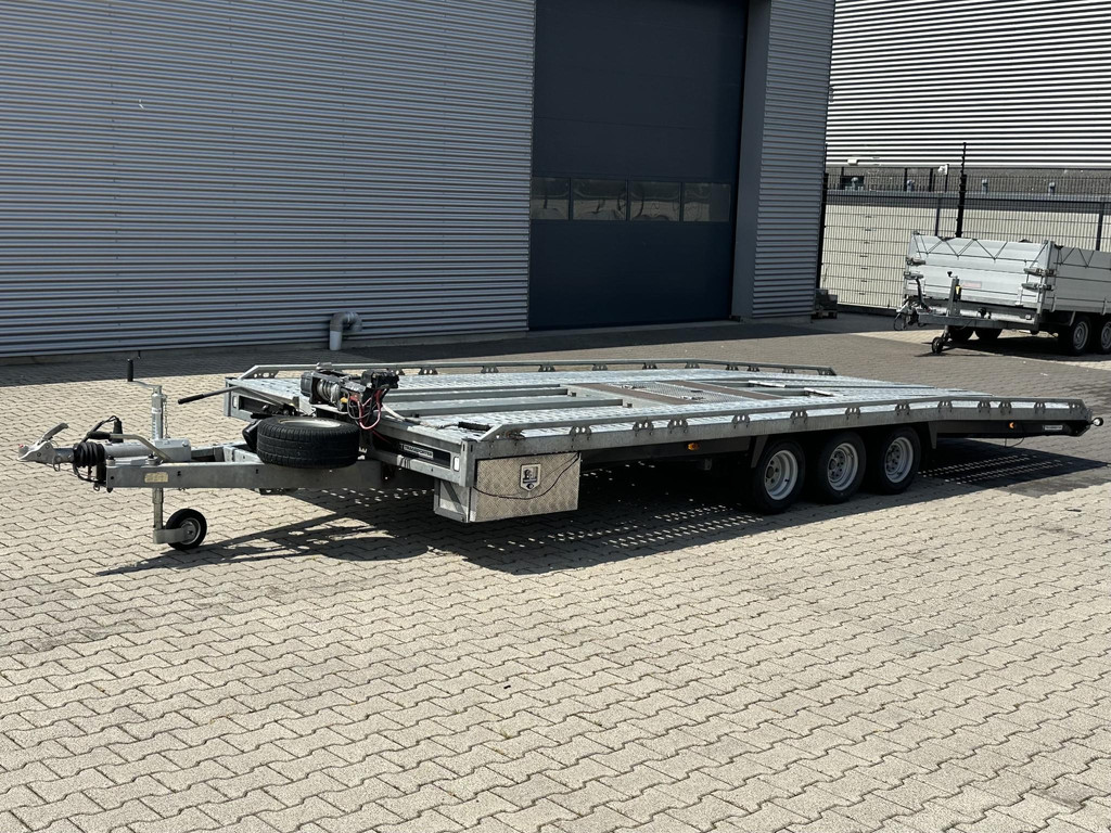 54010324