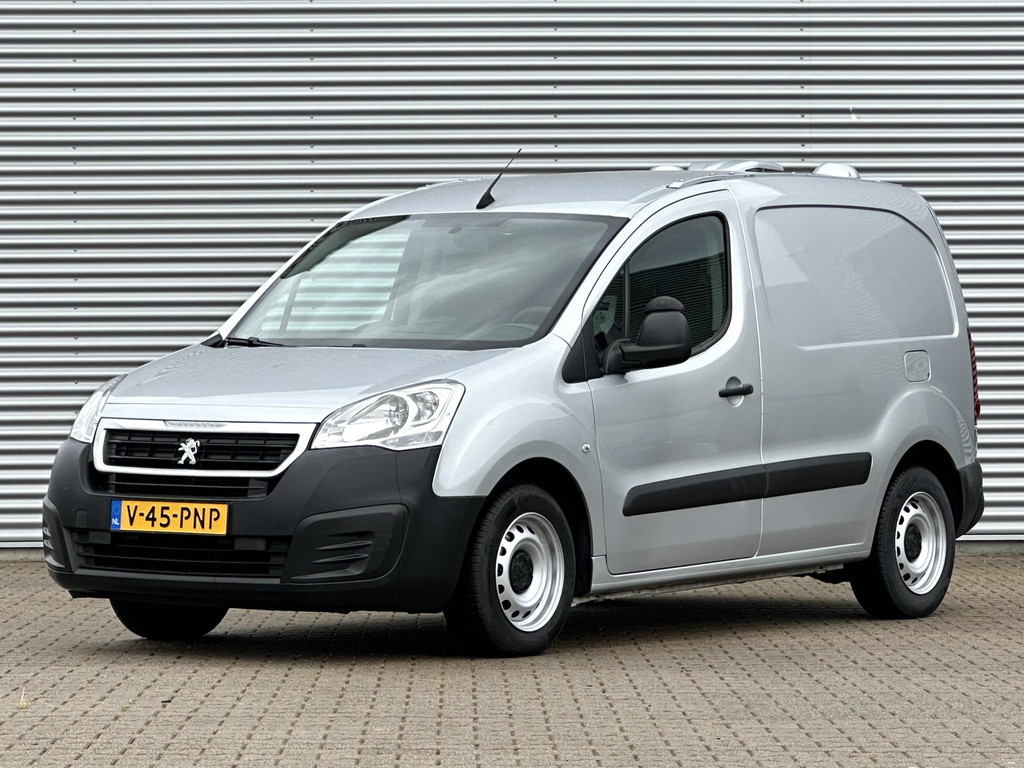 54062565