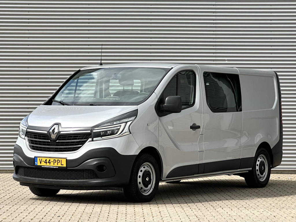 54116456