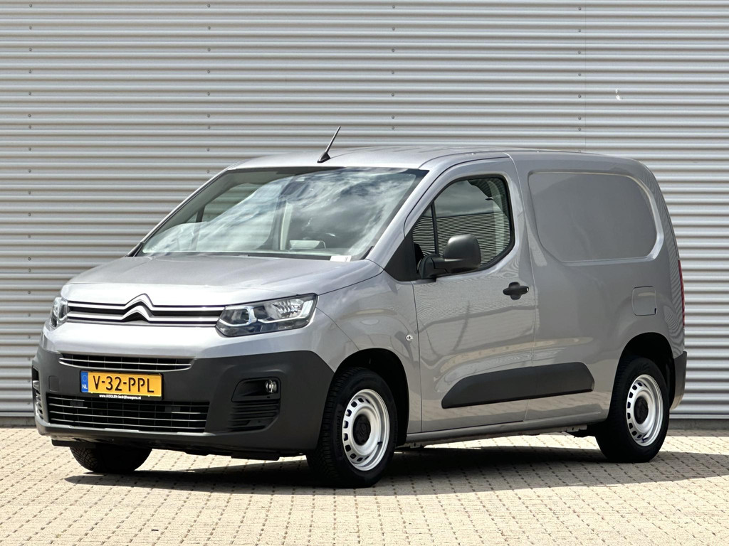 54190183