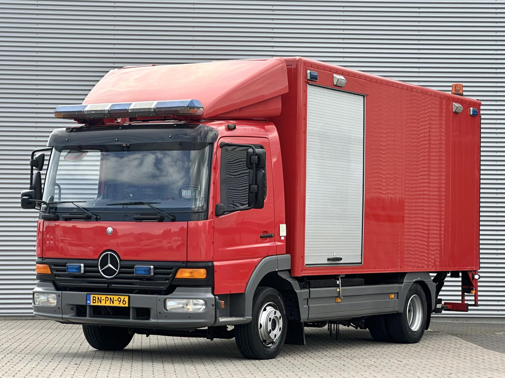 54232391