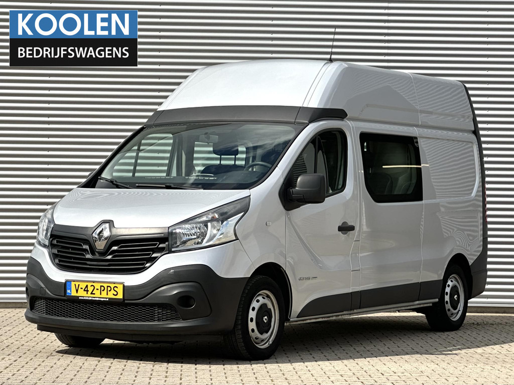 54246624
