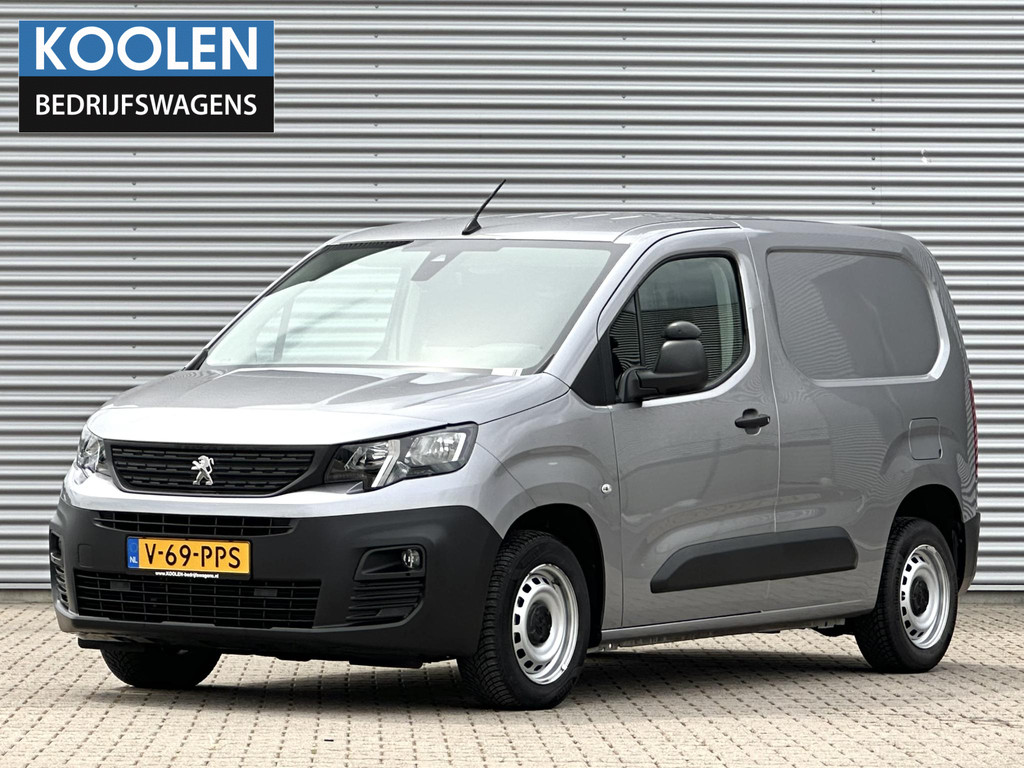 54255464