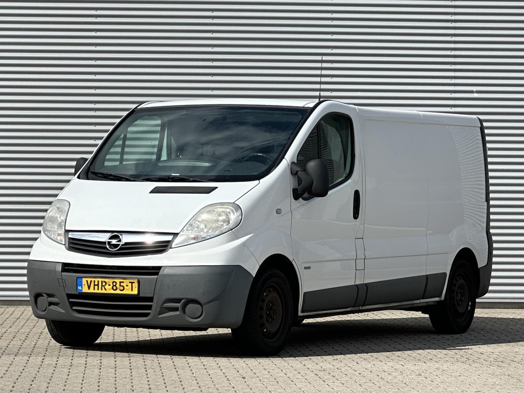 54303877-0.jpg
