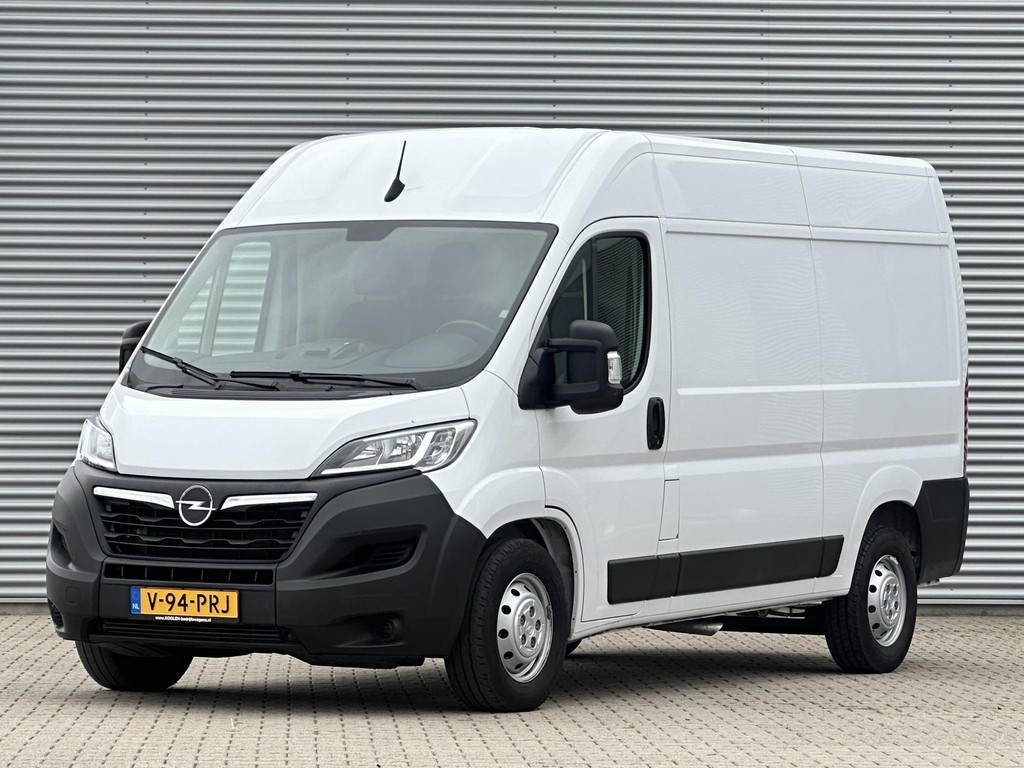54322044