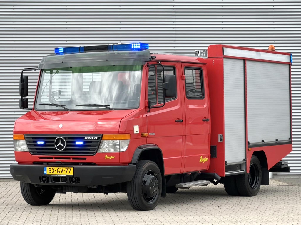 54399505-0.jpg