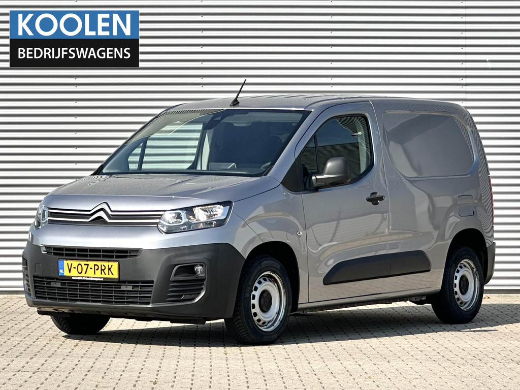 54472153