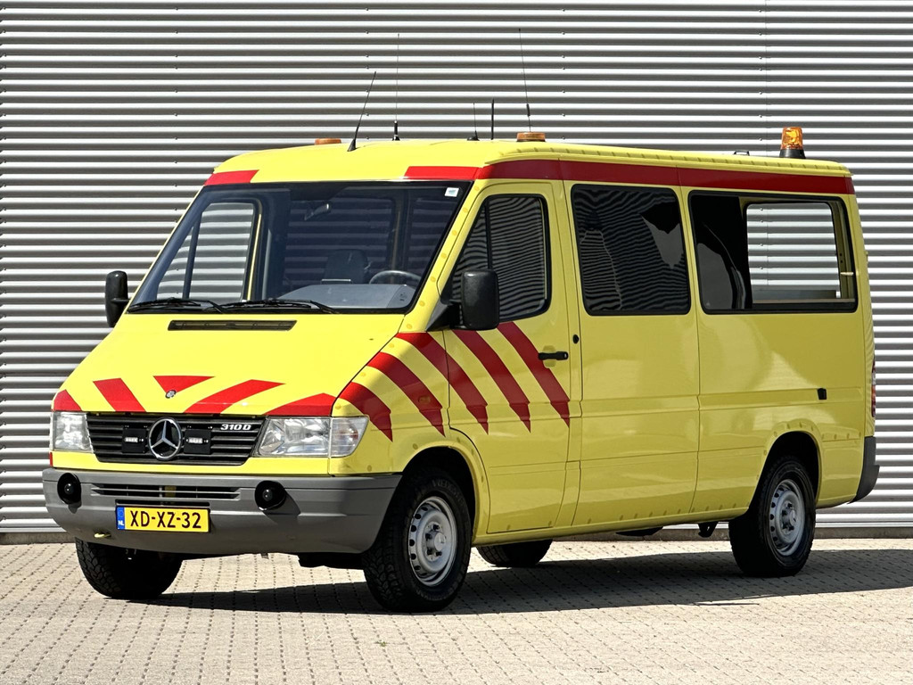 54640375