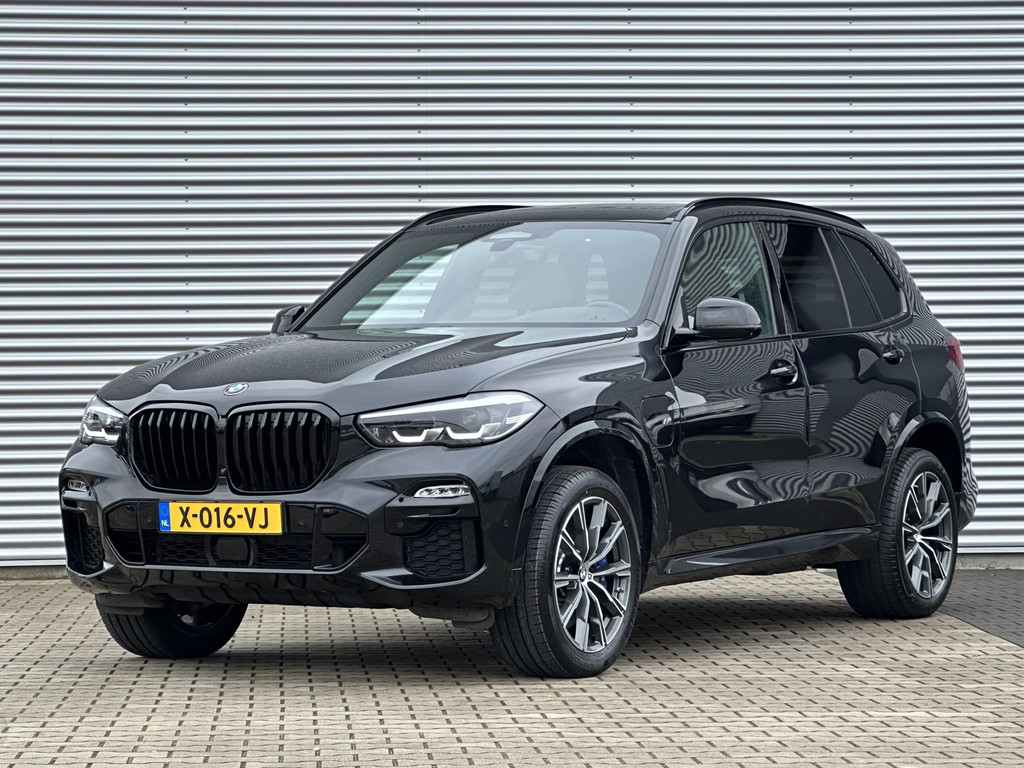 54652271