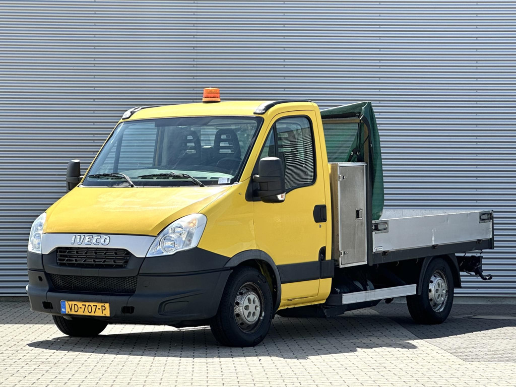 54750691