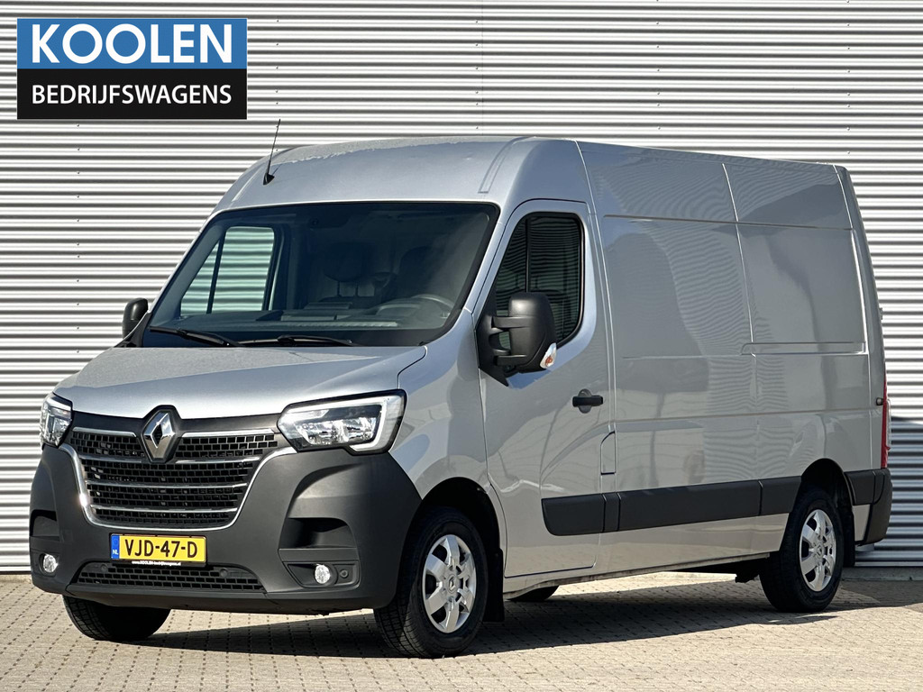 54855727