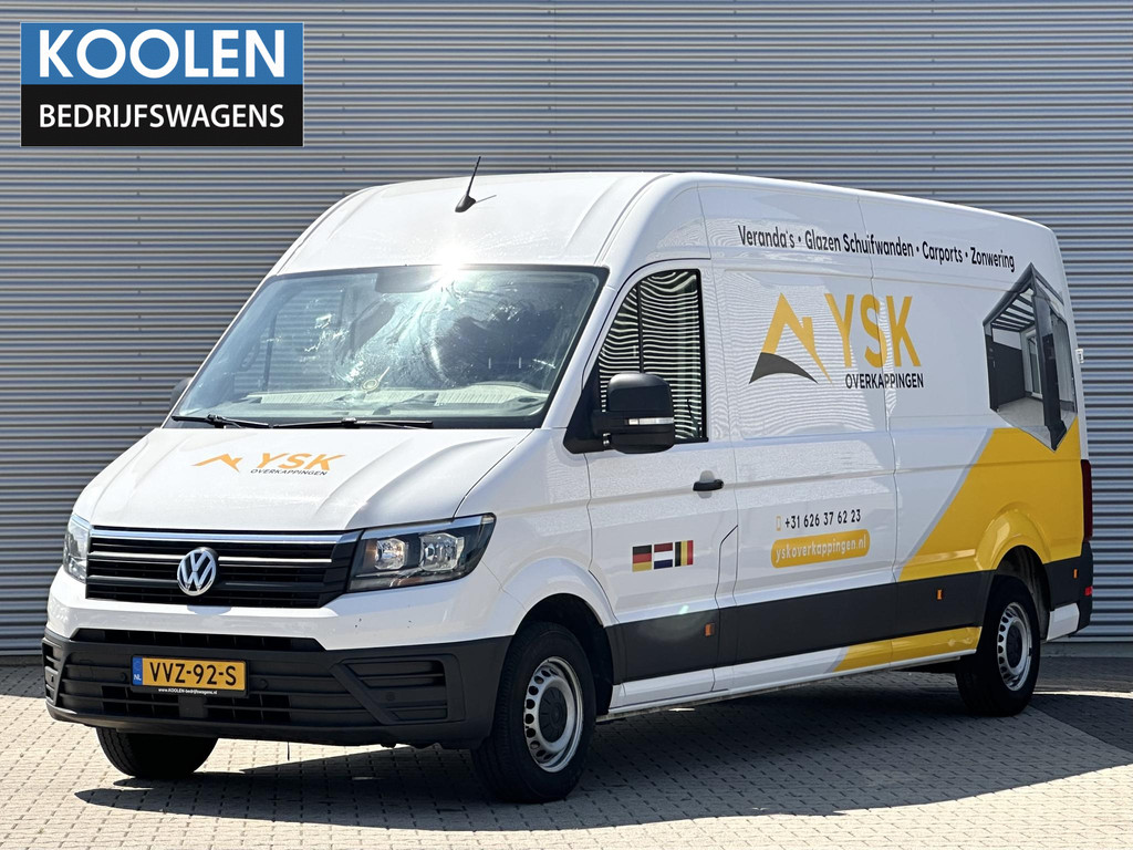 54932572
