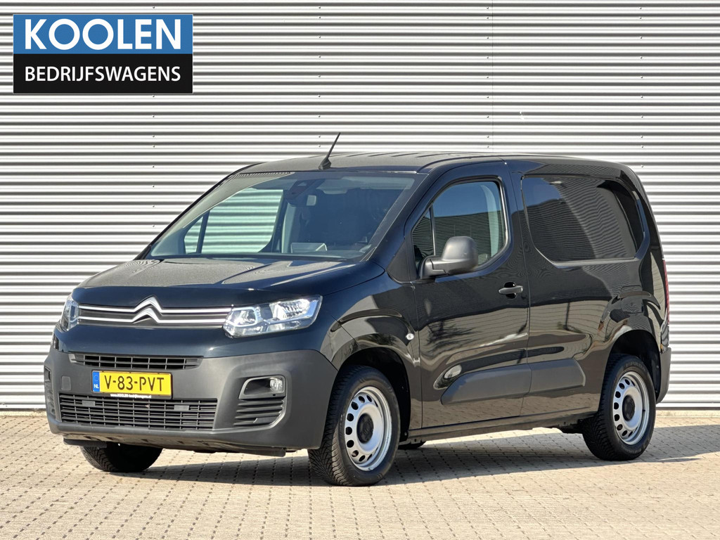 54967113