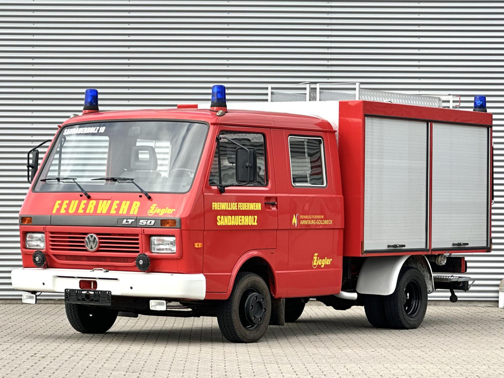 55123014